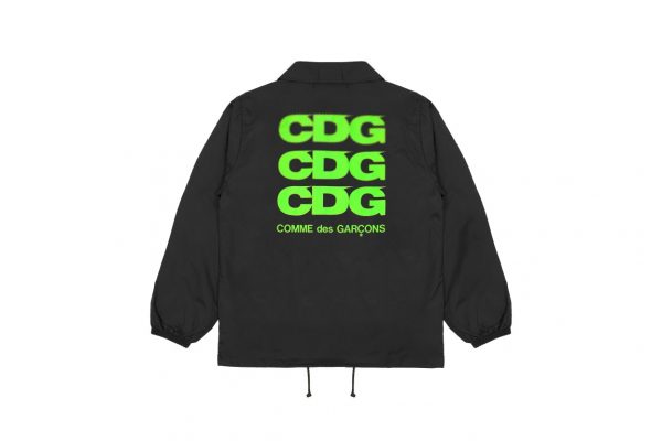 comme-des-garcons-first-look-newest-line-2