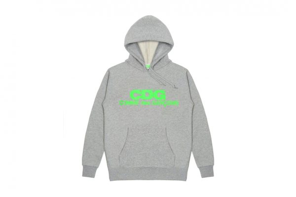 comme-des-garcons-first-look-newest-line-3