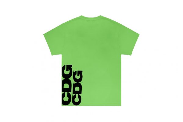 comme-des-garcons-first-look-newest-line-6