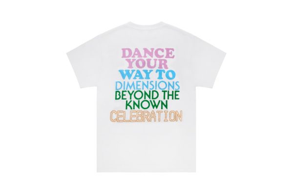 comme-des-garcons-first-look-newest-line-8