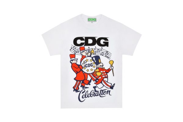 comme-des-garcons-first-look-newest-line-9