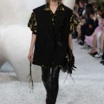 cp-company-fall-winter-2018-1