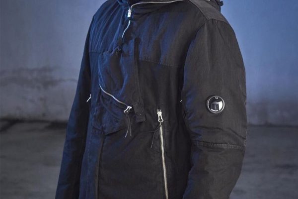 cp-company-fall-winter-2018-10
