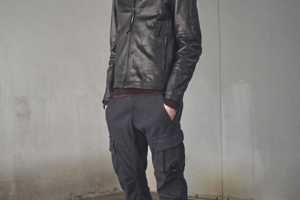 cp-company-fall-winter-2018-4