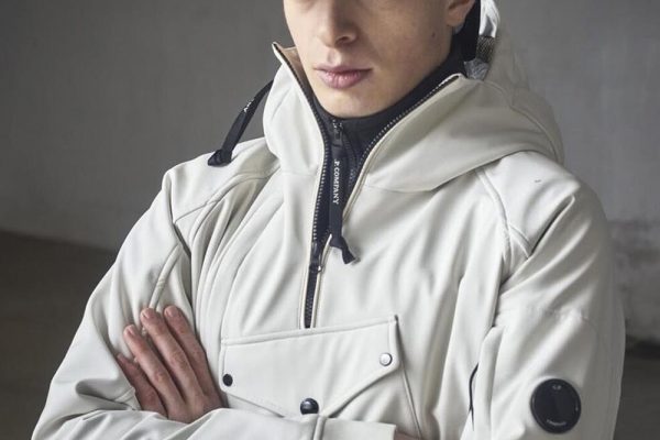 cp-company-fall-winter-2018-5