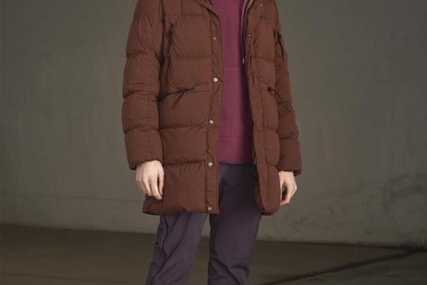 cp-company-fall-winter-2018-7