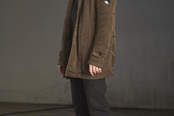 cp-company-fall-winter-2018-8