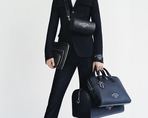 dior-homme-atelier-autumn-2018-2 (1)