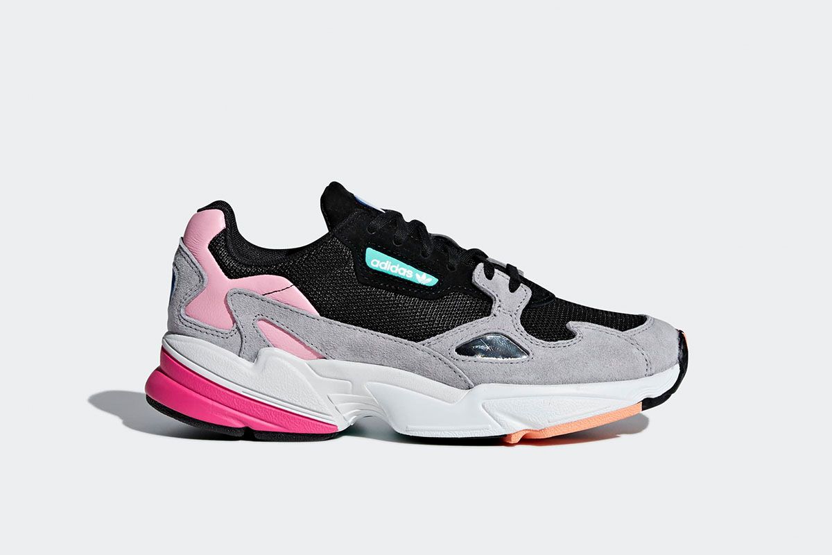 adidas Originals Falcon