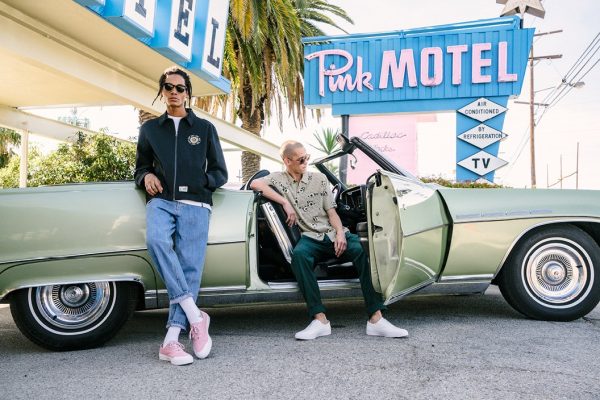 huf-summer-2018-collection-lookbook1