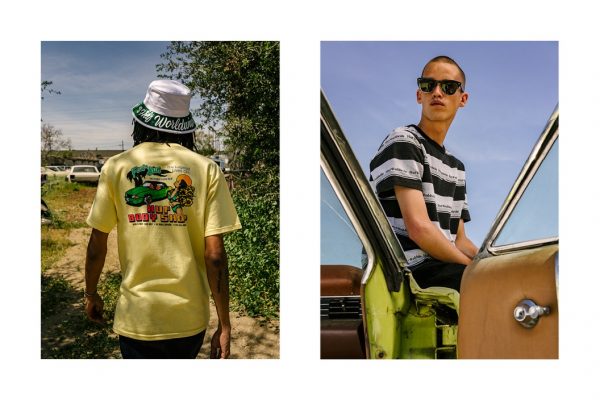 huf-summer-2018-collection-lookbook10