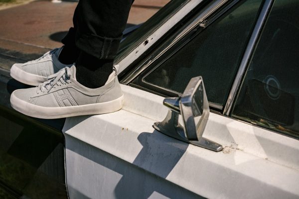 huf-summer-2018-collection-lookbook11