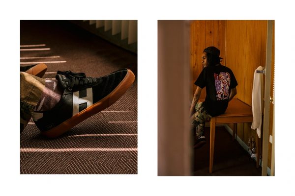 huf-summer-2018-collection-lookbook12