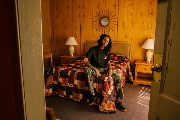 huf-summer-2018-collection-lookbook13