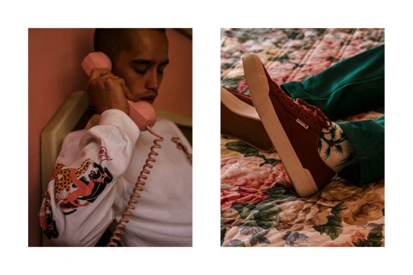 huf-summer-2018-collection-lookbook14