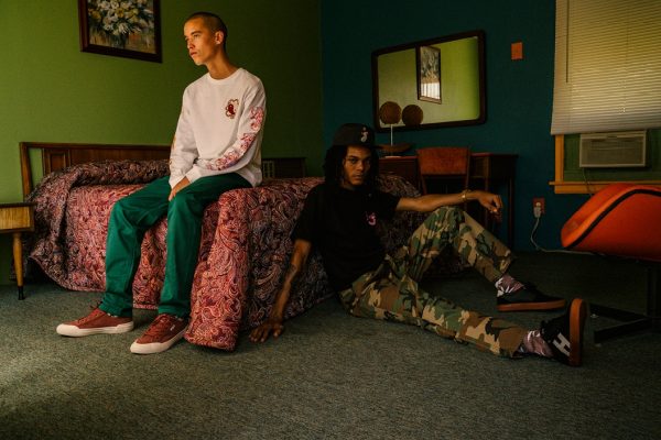 huf-summer-2018-collection-lookbook15