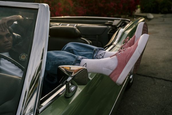 huf-summer-2018-collection-lookbook16