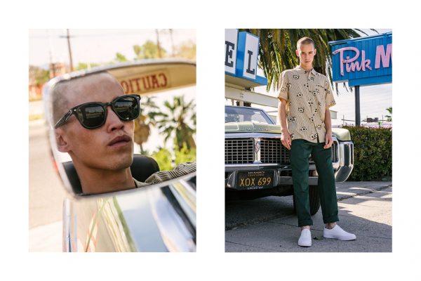 huf-summer-2018-collection-lookbook2