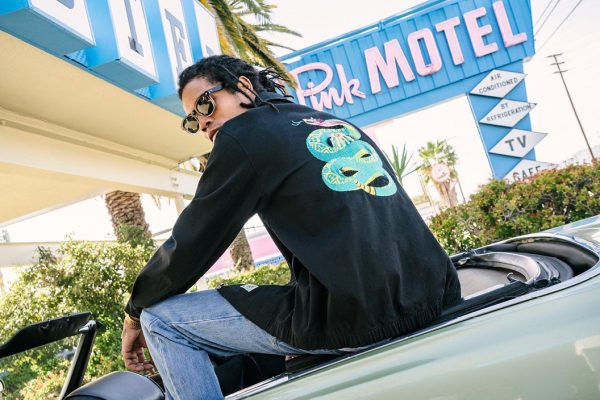 huf-summer-2018-collection-lookbook3