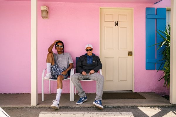 huf-summer-2018-collection-lookbook4