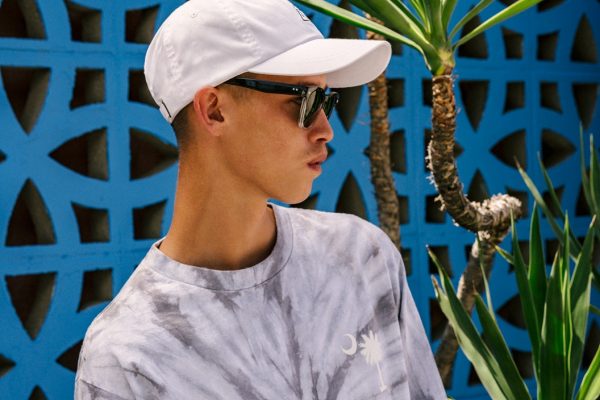 huf-summer-2018-collection-lookbook5