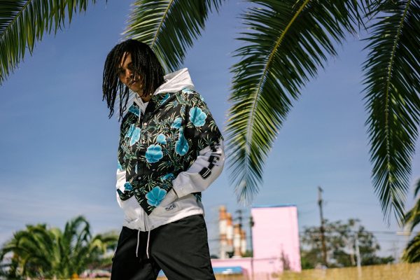 huf-summer-2018-collection-lookbook6