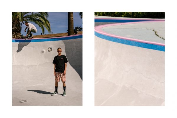 huf-summer-2018-collection-lookbook7