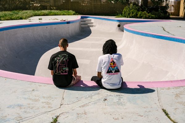 huf-summer-2018-collection-lookbook8