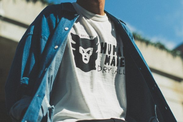 human-made-spring-summer-2018-hbx-lookbook-1