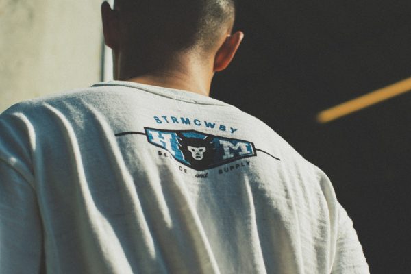 human-made-spring-summer-2018-hbx-lookbook-10