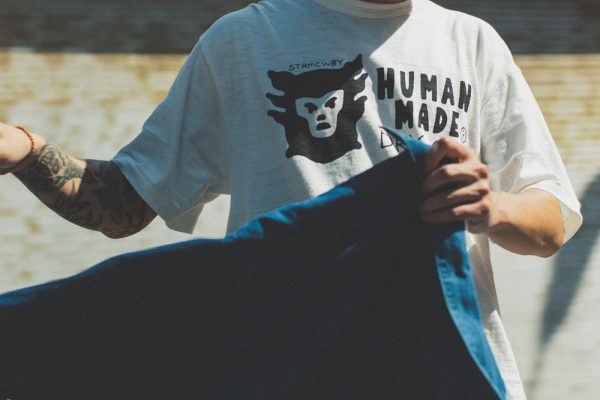 human-made-spring-summer-2018-hbx-lookbook-2