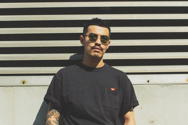 human-made-spring-summer-2018-hbx-lookbook-3