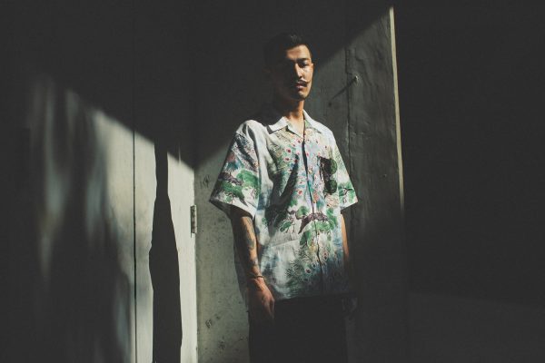 human-made-spring-summer-2018-hbx-lookbook-5