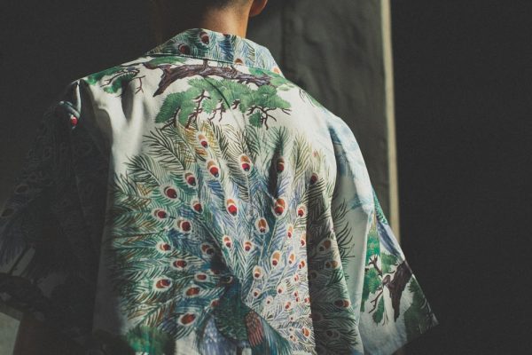 human-made-spring-summer-2018-hbx-lookbook-6