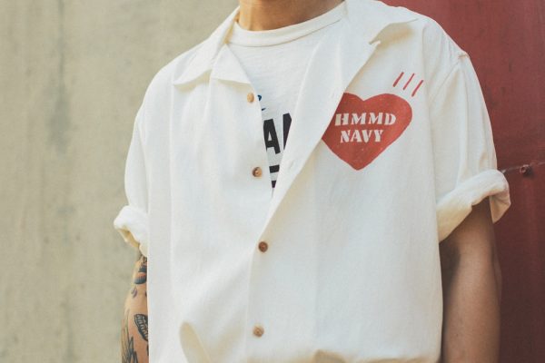 human-made-spring-summer-2018-hbx-lookbook-7