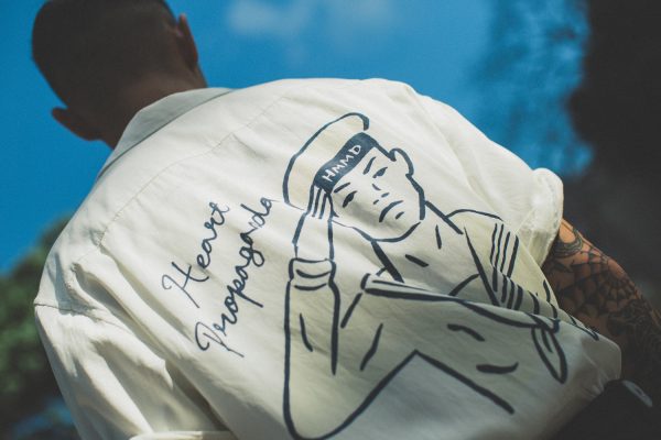 human-made-spring-summer-2018-hbx-lookbook-8
