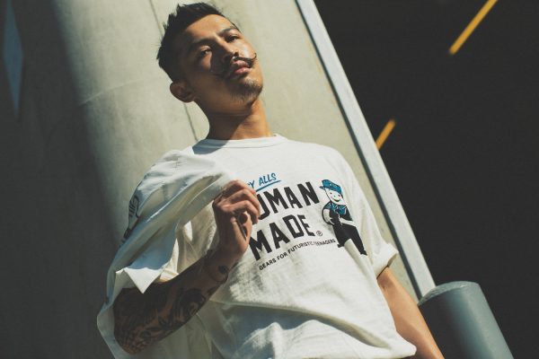 human-made-spring-summer-2018-hbx-lookbook-9