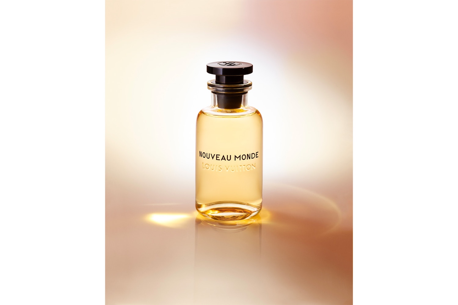 Perfume Ombre Nomade  Womens Fragrances  LOUIS VUITTON 