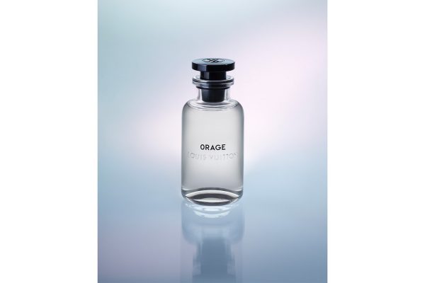 louis-vuitton-mens-fragrance-collection-4