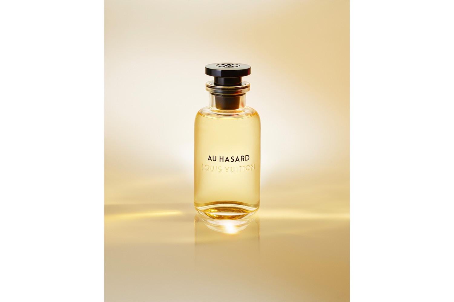 Louis Vuitton Unveil First Ever Men's Fragrance Collection – PAUSE Online