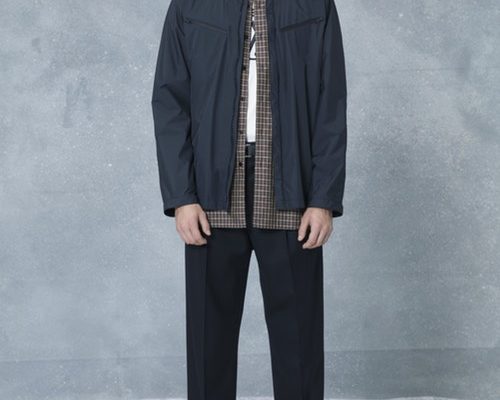 louis-vuitton-reveals-its-pre-fall-winter-vivienne-2018-exclusives-002