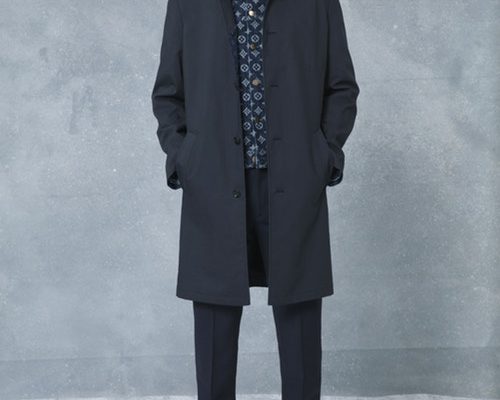 louis-vuitton-reveals-its-pre-fall-winter-vivienne-2018-exclusives-003