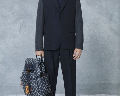 louis-vuitton-reveals-its-pre-fall-winter-vivienne-2018-exclusives-004