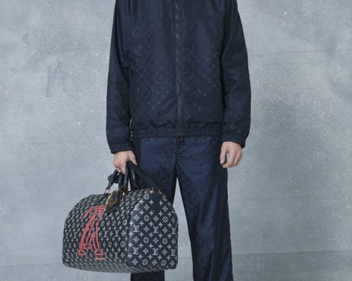 louis-vuitton-reveals-its-pre-fall-winter-vivienne-2018-exclusives-005