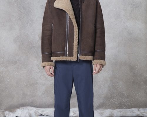louis-vuitton-reveals-its-pre-fall-winter-vivienne-2018-exclusives-008