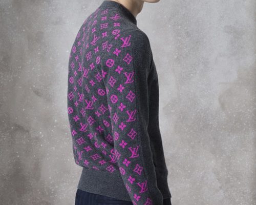 louis-vuitton-reveals-its-pre-fall-winter-vivienne-2018-exclusives-009