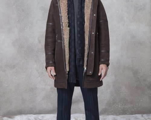 louis-vuitton-reveals-its-pre-fall-winter-vivienne-2018-exclusives-010