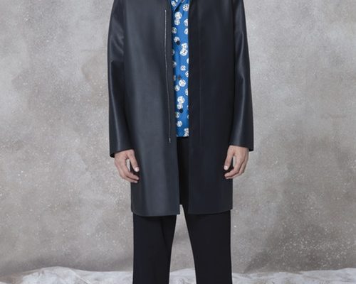 louis-vuitton-reveals-its-pre-fall-winter-vivienne-2018-exclusives-012