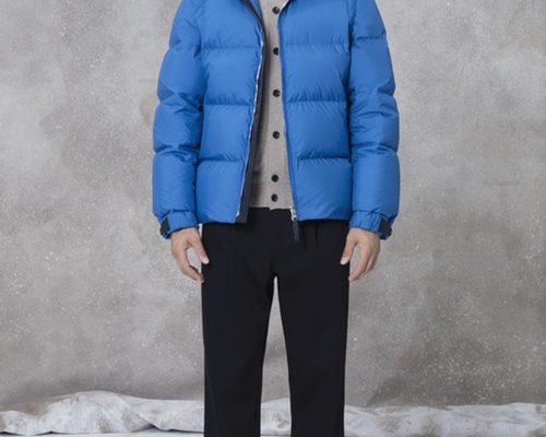 louis-vuitton-reveals-its-pre-fall-winter-vivienne-2018-exclusives-015