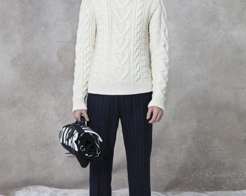louis-vuitton-reveals-its-pre-fall-winter-vivienne-2018-exclusives-016